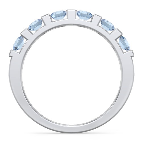 Band of Love Ring