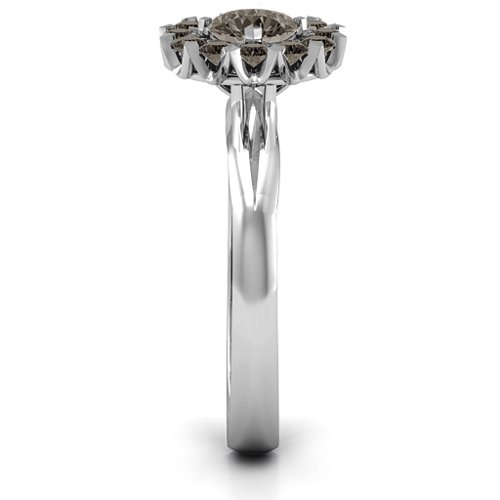 Adore and Cherish Ring
