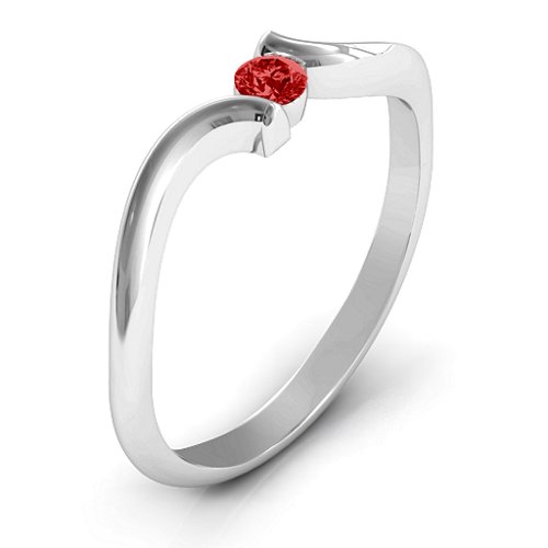 For Always Ring