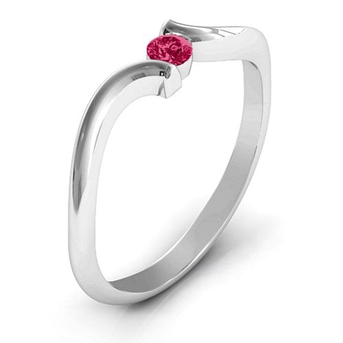 For Always Ring