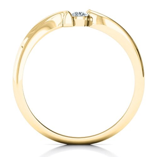 For Always Ring