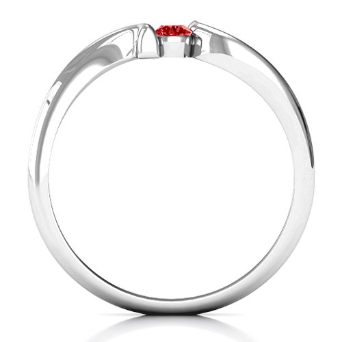 For Always Ring