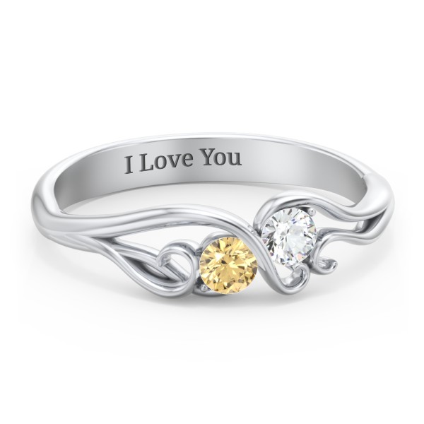 Everyday Rings for Women | Jewlr
