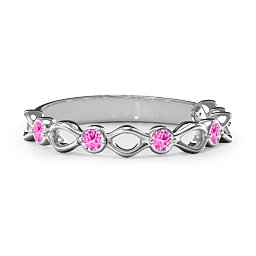 Five-Stone Family Forever Band