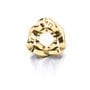 Infinite Dreams Bracelet Charm