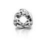 Infinite Dreams Bracelet Charm