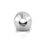 Hearts Aligned Bracelet Charm – Sterling Silver