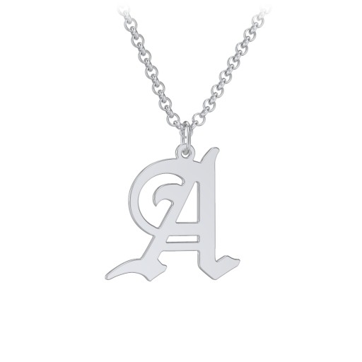 Custom Necklaces For Men | Personalized & Engraved for Him | Jewlr | Jewlr