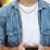 Men's 20" Cuban Chain Necklace in Stainless Steel - 5mm – Stainless Steel
