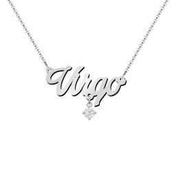 Personalized Name Necklace