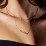 Personalized Name Necklace