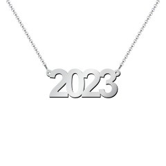 Baseball Jersey Charm or Pendant w/ Name & Number - PGJ01