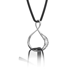 Fantasia Eyeglass Pendant
