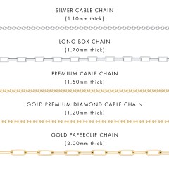 Engravable Oval Photo Locket Necklace