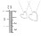 Engravable Heart In Heart Necklace Set – Sterling Silver