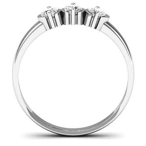 Trinity Ring