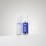 Jewlr Foaming Jewellery Cleaner