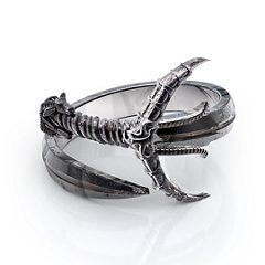 Carmilla - Hastur Ring