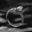 Carmilla - Crow Skull Ring – Sterling Silver