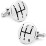 Gear Shifter Cufflinks