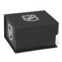 NHL - Chicago Blackhawks Cufflinks