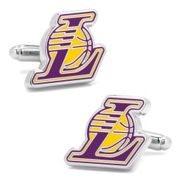 NBA - LA Lakers in