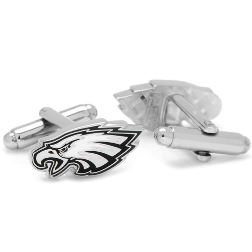 NFL - Philadelphia Eagles Cufflinks