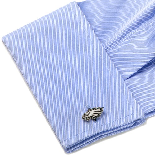 NFL - Philadelphia Eagles Cufflinks
