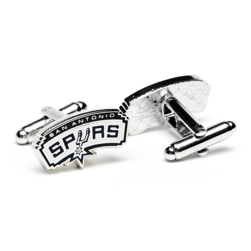 NBA - San Antonio Spurs Cufflinks