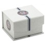 NCAA- University of Michigan Wolverines Cufflinks