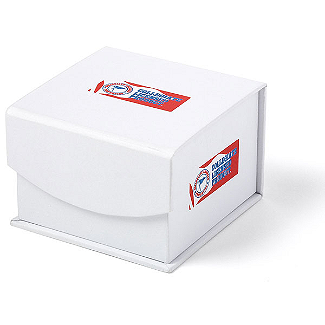 NCAA- Washington State Cougars Cufflinks