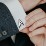 Star Trek Cufflinks