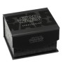 Star Wars - Millennium Falcon Blueprint Cufflinks