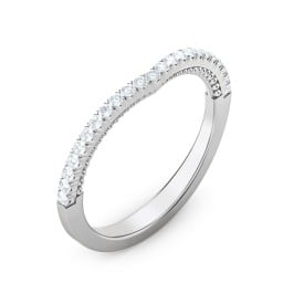 The Brigitte Wedding Band