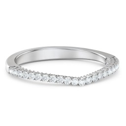 The Brigitte Wedding Band