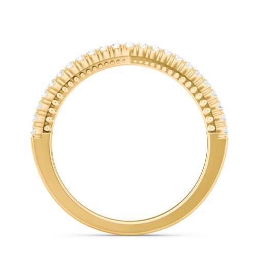 The Brigitte Wedding Band