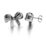 Bow Earrings