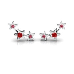 Twinkle Little Stars Earrings