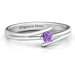 Double Line Bypass Ring