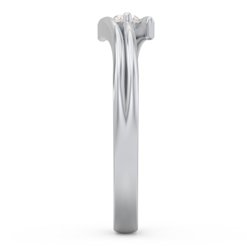 Double Line Bypass Ring