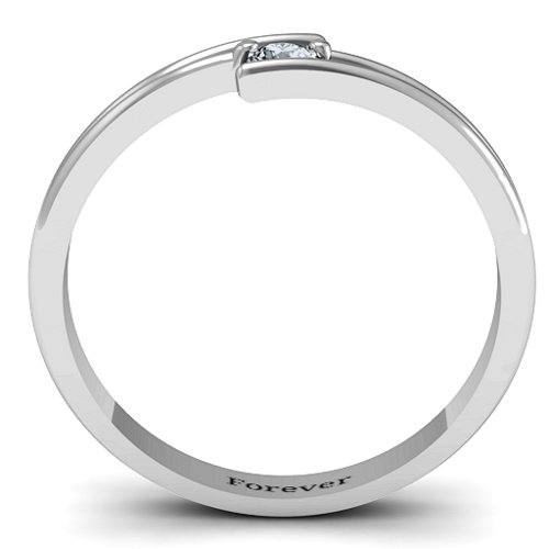 Double Line Bypass Ring