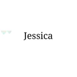 Triple Heart Stone Ring