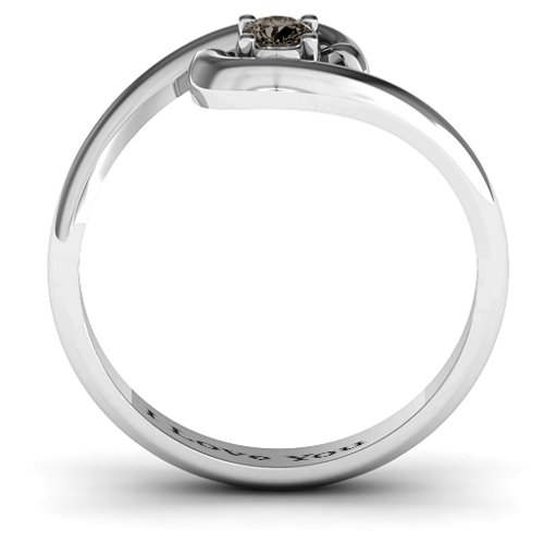 Embrace Ring