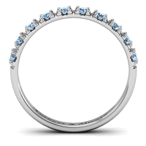 Magical Affinity Ring