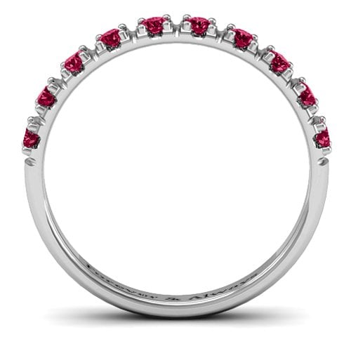 Magical Affinity Ring