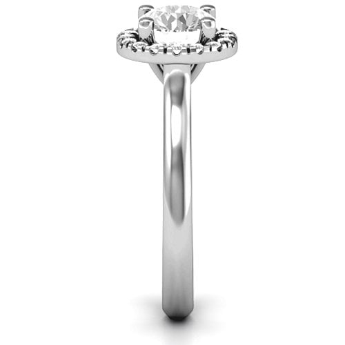Cherish Her Ring
