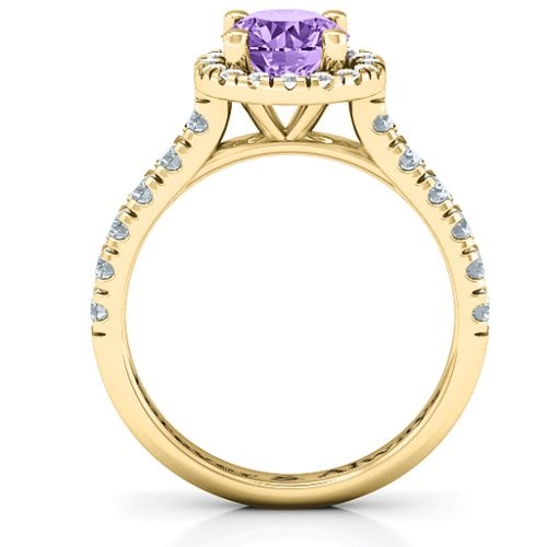 Milana Ring