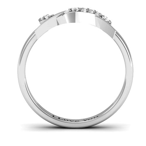 Adoption Ring