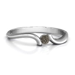 For Always Ring