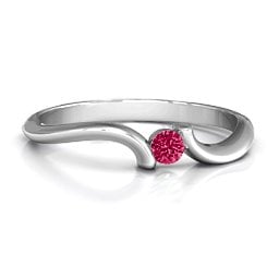 For Always Ring